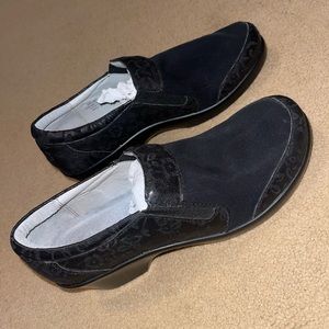 Womens Alegria by PG Lite Clogs